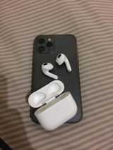 Llender Bolena review photo
