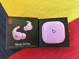 Iza review photo