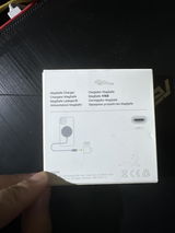 Beverly Lani Galace review photo