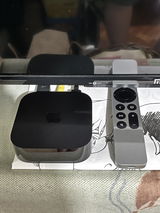 Ryan Fernandez review photo