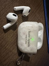 Beverly Lani Galace review photo