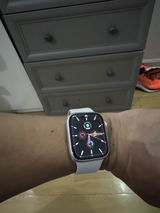 christopher galang review photo