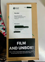 C N review photo