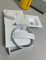 C N review photo