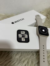 Nicole Calixto review photo