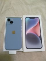 ivy orge review photo