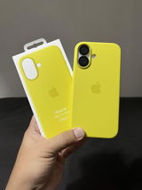 Mark Earvin Lopez review photo