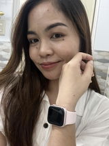Maria Carmela Fernandez review photo