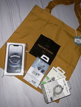 Jan Person Nidea review photo