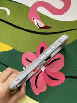 Yana review photo