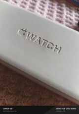 Jheric John Advincula review photo