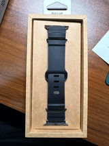 Takeshi Ortega review photo