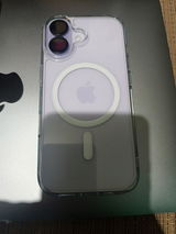 K J Balarbar review photo