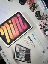 Alvi Dianne Villanueva review photo