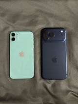PAULA MARIE SANTIANO review photo