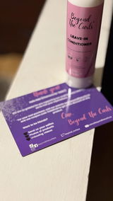 Heather C review photo