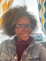 Darnesha Weary review photo