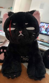 Abby review photo