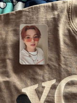 Blakesuga review photo