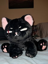 Nicole S. review photo