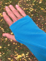 shaner41 review photo