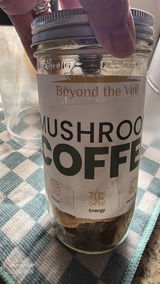 Sherry Holt review photo
