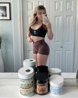 Elyse H. review photo