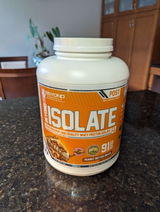 Jessica D. review photo