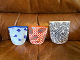 Jeni S. review photo