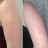 Nicci C. review photo