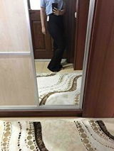 Yaren Sarıoğlu review photo