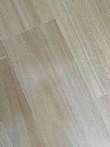 Suzan Doğan review photo