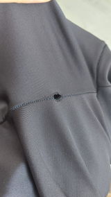 Dilek İstanbullu koşar review photo