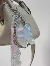 taylor.K review photo