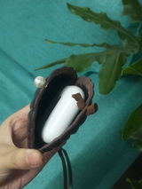 drew.F review photo
