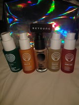Eloine S. review photo