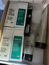 Keisse M. review photo