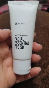Alessandra F. review photo
