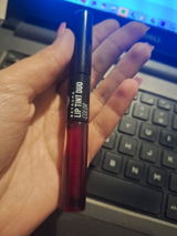 Danieli review photo
