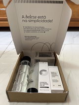 Lidia C. review photo