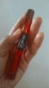 Ana S. review photo