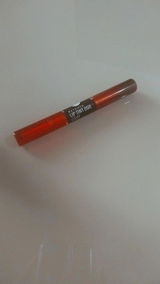Ana S. review photo