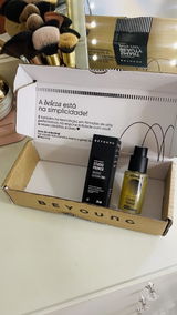 Ana C. review photo