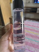 Estelita X. review photo
