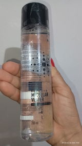 Francidalva C. review photo