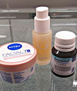 Mick F. review photo