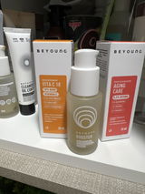 Beatriz S. review photo