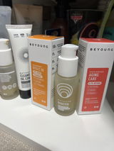 Beatriz S. review photo