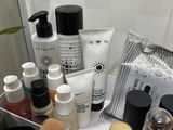 tailany s. review photo