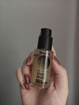 Anônimo review photo